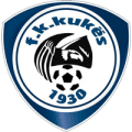 Futboll Klub Kukësi