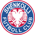 FK Shënkolli