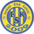 FK Sukthi