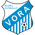 Futbol Klub Vora