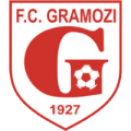 KS Gramozi Ersekë