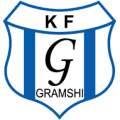 KF Gramshi