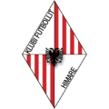 KF Himara
