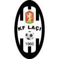 KF Laçi