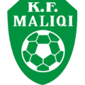 KF Maliqi
