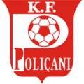 KF Poliçani