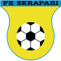 KF Skrapari