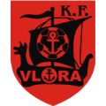 KF Vlora