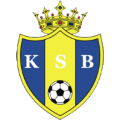KS Burreli