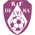 KS Delvina
