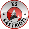 Klubi Sportiv Kastrioti Krujë