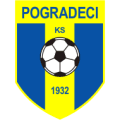 KS Pogradeci