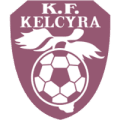 KF Këlcyra