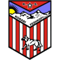 KS Korabi Peshkopi