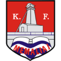 Minatori Memaliaj
