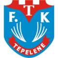 Minatori Tepelene