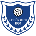 SK Përmeti