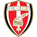 KF Skënderbeu Korçë