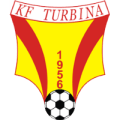 KS Turbina Cërrik