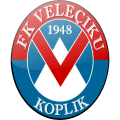 KS Veleçiku Koplik