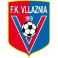 KS Vllaznia Shkodër