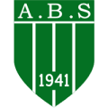 Amel Bou Saâda