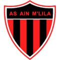 Association Sportive d'Aïn M'lila