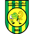 Association Sportive Marsa