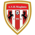 Amel Sportive Baladiat Maghnia