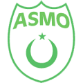 Association Sportive Musulmane d'Oran