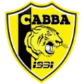 CA Bordj Bou Arreridj