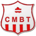 CMB Thénia