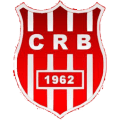 CR Belouizdad
