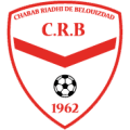 CR Bendaoud