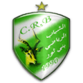 Chabab Riadhi Béni Thour