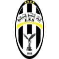 CRB Ain Ouessara