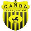 Chabab Riadhi Bougtob
