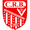CRB Drean