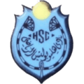 CRB Heliopolis