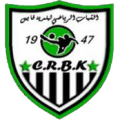 Chabab Riadhi Baladiat Kais