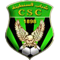 Constantine Sporting Club