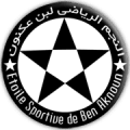 Espérance Sportive de Ben Aknoun