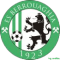 Espérance Sportive de Mostaganem