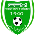 Espérance Sportive de Mostaganem