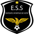 ES Sétif