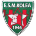 ESM Koléa