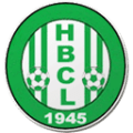 Hilal Baladiat Chelghoum Laïd