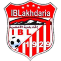 Itihad Baladiyat de Lakhdaria