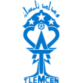 ICS Tlemcen
