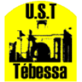 Ittihad Riadi Tébessa